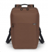 dicota-backpack-commuter-13-16-brown-57283250.jpg