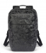 dicota-backpack-commuter-13-16-camo-57283270.jpg