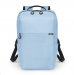 dicota-backpack-commuter-13-16-ice-blue-57283230.jpg