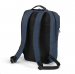 dicota-backpack-commuter-13-16-navy-blue-57283210.jpg