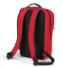 dicota-backpack-commuter-13-16-red-57283220.jpg