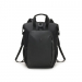 dicota-backpack-eco-dual-go-for-microsoft-surface-13-15-6-45836740.jpg