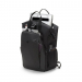 dicota-backpack-eco-dual-go-for-microsoft-surface-13-15-6-45895100.jpg