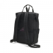dicota-backpack-eco-dual-go-for-microsoft-surface-13-15-6-57226000.jpg
