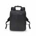 dicota-backpack-eco-slim-pro-for-microsoft-surface-12-14-1-57225970.jpg