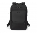 dicota-backpack-five-14-16-black-57314340.jpg