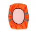 dicota-backpack-hi-vis-25-litre-orange-57314420.jpg