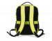 dicota-backpack-hi-vis-base-24-litre-yellow-57314460.jpg