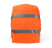 dicota-backpack-reflective-32-38-litre-black-57314450.jpg