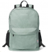 dicota-base-xx-b2-15-6-light-grey-backpack-57225910.jpg