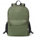 dicota-base-xx-b2-15-6-olive-green-backpack-57225900.jpg