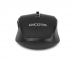 dicota-bluetooth-mouse-travel-black-57314250.jpg