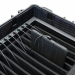 dicota-charging-case-trolley-14-tablets-plus-black-57314240.jpg