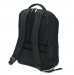 dicota-eco-backpack-select-13-15-6-black-57278430.jpg