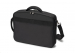 dicota-eco-multi-pro-11-14-1-57314170.jpg
