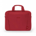 dicota-eco-slim-case-base-13-14-1-red-57225490.jpg