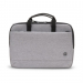 dicota-eco-slim-case-motion-10-11-6-light-grey-57044880.jpg