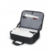 dicota-multi-roller-eco-core-15-17-3-57226050.jpg