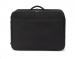 dicota-multi-twin-five-15-17-3-black-57314350.jpg