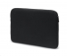 dicota-perfect-skin-12-12-5-black-57314220.jpg
