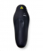 dicota-pin-point-wireless-laser-pointer-57314180.jpg