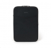 dicota-sleeve-eco-slim-l-for-microsoft-surface-laptop-black-57314290.jpg