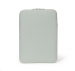 dicota-sleeve-eco-slim-l-for-microsoft-surface-laptop-silver-sage-57314300.jpg