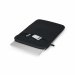 dicota-sleeve-eco-slim-s-for-microsoft-surface-black-57314270.jpg