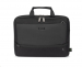 dicota-slim-case-five-12-14-black-57314390.jpg