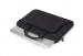 dicota-smart-skin-10-11-6-black-57314190.jpg