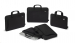 dicota-smart-skin-13-13-3-black-57314200.jpg