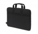 dicota-smart-skin-15-16-black-57314210.jpg