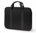 dicota-smart-sleeve-one-14-14-1-57322050.jpg