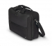 dicota-top-traveller-dual-five-14-16-black-57314380.jpg
