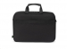 dicota-top-traveller-five-12-14-black-57314400.jpg