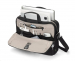 dicota-top-traveller-five-14-16-black-57314370.jpg
