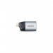 dicota-usb-c-to-ethernet-mini-adapter-with-pd-100w-57263130.jpg