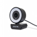 dicota-webcam-ringlight-5mp-57267380.jpg