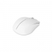 dicota-wireless-mouse-bt-2-4g-notebook-white-57291690.jpg