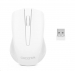 dicota-wireless-mouse-comfort-white-57314230.jpg