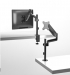 drzak-monitoru-brateck-ldt48-c012-jedno-rameno-na-tycovem-drzaku-plynova-vzpera-57301630.jpg