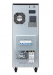 eaton-9e-15000i-ups-15000va-lcd-57300350.jpg