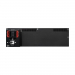 eaton-externi-baterie-pro-ups-9px-ebm-240v-rt3u-g2-57303270.jpg