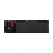eaton-externi-baterie-pro-ups-9sx-ebm-240v-rt3u-g2-57303020.jpg