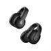 edifier-bezdratove-sluchatka-comfo-c-open-ear-bluetooth-cerna-57297110.jpg
