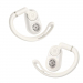 edifier-bezdratove-sluchatka-comfo-flex-open-ear-bluetooth-bila-57297120.jpg