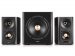 edifier-reproduktory-s360db-155w-hneda-57296980.jpg