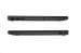edu-hp-ntb-255-g10-r5-7530u-15-6fhd-250-8gb-512gb-ax-bt-win11pro-edu-3y-onsite-57290000.jpg