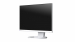 eizo-mt-23-8-ev2480-wt-flexscan-ips-1920x1080-250nit-1000-1-5ms-usb-c-displayport-hdmi-usb-repro-bily-57221100.jpg