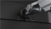 eizo-mt-23-8-flt-bk-flexscan-ips-1920x1080-250nit-1000-1-5ms-usb-c-cerny-57321120.jpg